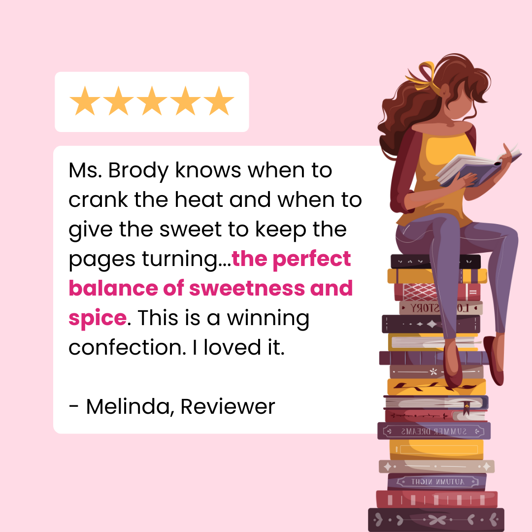 Protective Cowboys: 10 Paperback Mail Order Bride Spicy Romance Bundle