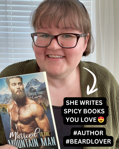 The Blind Date Book Box: 7 Surprise Book Boyfriends Just for You! 😍