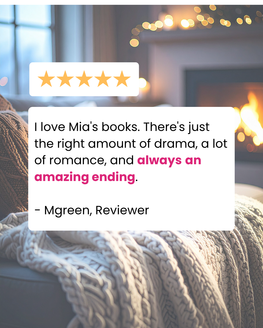 Big, Bearded & Bossy: 10 Signed Books (Spicy Romance)